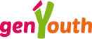 genyouth